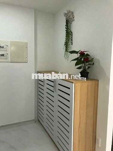Cần bán căn hộ Green Valley 2PN, full nội thất đẹp. Giá tốt 7.65 tỷ