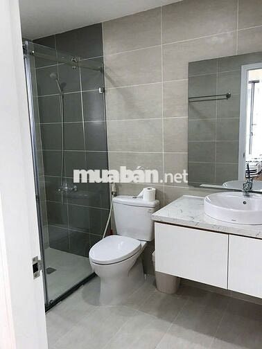 Cần bán căn hộ Green Valley 2PN, full nội thất đẹp. Giá tốt 7.65 tỷ