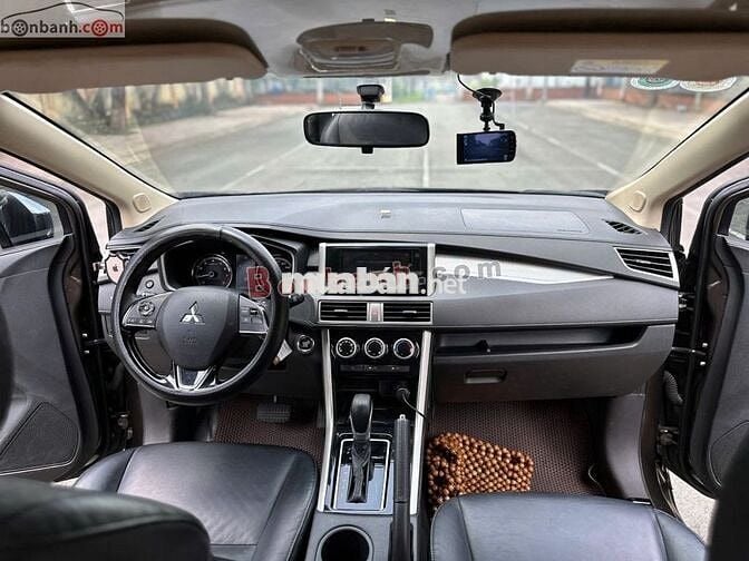 Mitsubishi Xpander 1.5 AT 2020 - 469 Triệu