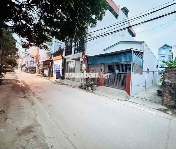 🔥180M² – MT 14M – VIEW VÕ NGUYÊN GIÁP – XÁT CẦU NHẬT TÂN – VỊ TRÍ VÀNG