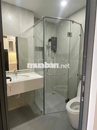 BÁN TOÀ CĂN HỘ MỚI THANG MÁY 6m X21m ĐƯỜNG SỐ 79 QUẬN 7