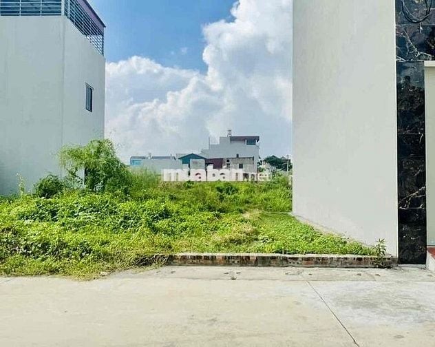 🔥180M² – MT 14M – VIEW VÕ NGUYÊN GIÁP – XÁT CẦU NHẬT TÂN – VỊ TRÍ VÀNG