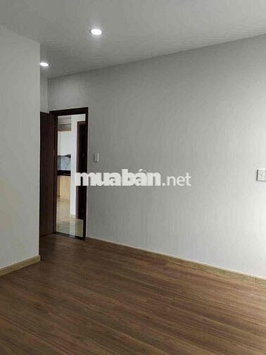 Cần cho thuê căn 2PN 2WC Bcons Sala nhà trống dọn vào ở ngay