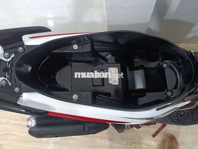 Ab nhập thái Fi, máy zin 100%, bs65, xe đẹp lắm