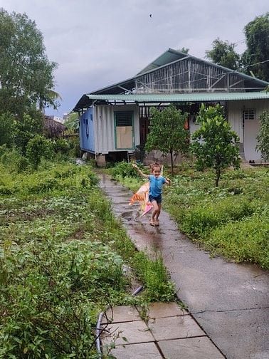 Cho thuê phòng trọ giá rẻ nhất khu vực 