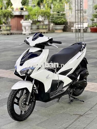 AB 2017 BSTP CHÍNH CHỦ CÓ BÁN TRẢ GÓP