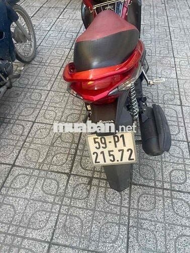 ab 2011 đầu bò nhà sử dụng kĩ ít đi công chứng bán
