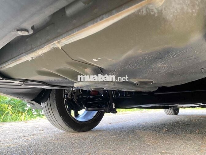 Kia Cerato 2016 2.0 AT - 86 km