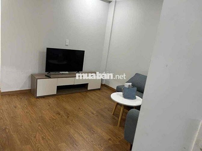 cho thuê căn hộ chung cư Phúc Đạt 2 Phòng ngủ full nội thất ở ngay