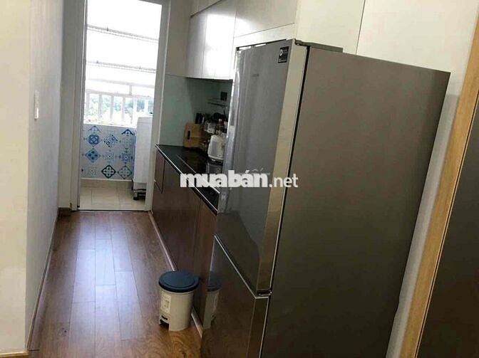 cho thuê căn hộ chung cư Phúc Đạt 2 Phòng ngủ full nội thất ở ngay
