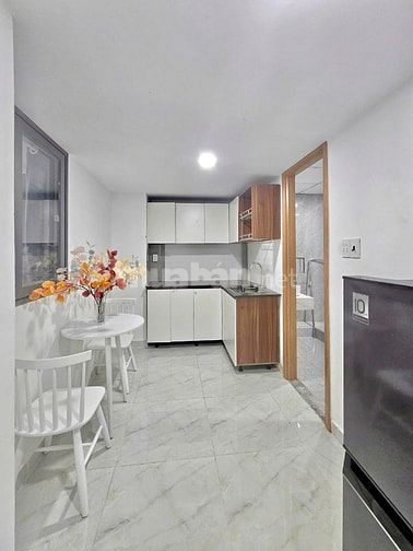 Bán tòa CHDV Phan Bội Châu , Bình Thạnh 13x17m, hầm 6 tầng 33 phòng