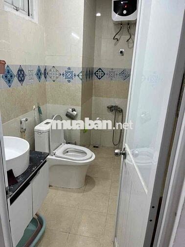 cho thuê căn hộ chung cư Phúc Đạt 2 Phòng ngủ full nội thất ở ngay