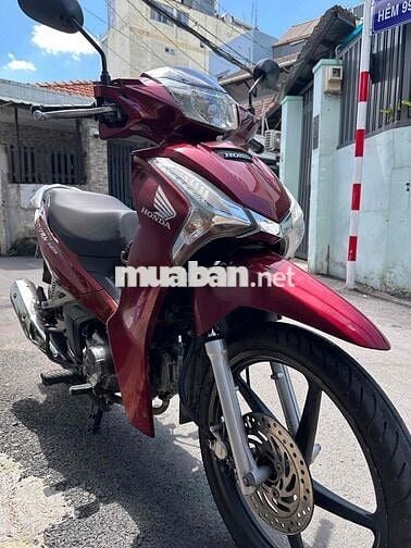 🛵🛵🛵 Honda future led bstp chính chủ