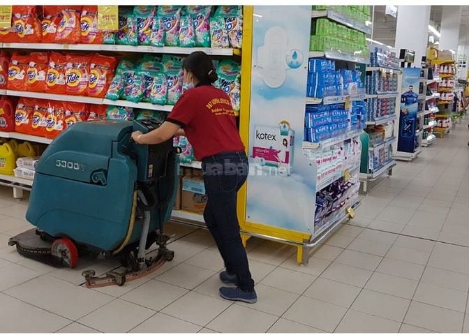 CẦN TUYỂN GẤP NHÂN VIÊN BÁN HÀNG TẠI HỆ THỐNG CỬA HÀNG BÁN LẺ QUẬN 3
