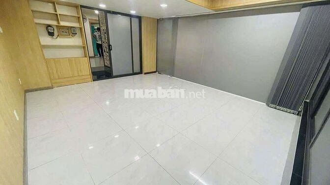 Căn 2 Phòng Ngủ Giảm Giá Kịch Sàn