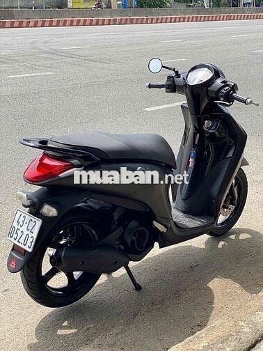 janus 2019 khoá ga-trả trước 0đ-góp tư tt 5tr5