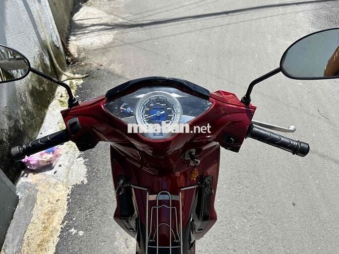 🛵🛵🛵 Honda future led bstp chính chủ