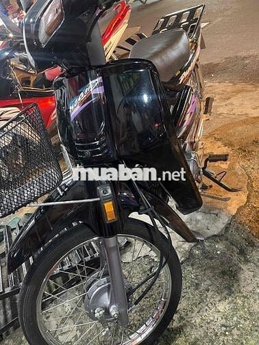 Drem 1997 Thailand bstp Xe đẹp 1 chủ từ đầu