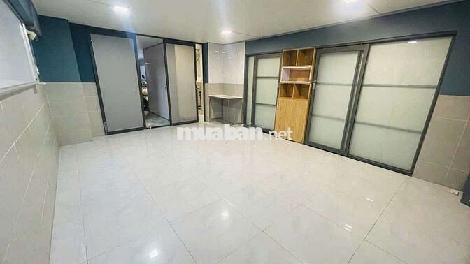 Căn 2 Phòng Ngủ Giảm Giá Kịch Sàn