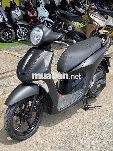 janus 2019 khoá ga-trả trước 0đ-góp tư tt 5tr5