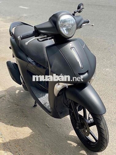 janus 2019 khoá ga-trả trước 0đ-góp tư tt 5tr5