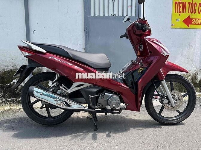 🛵🛵🛵 Honda future led bstp chính chủ