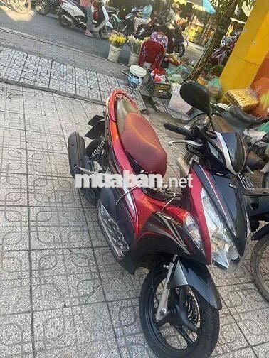 ab 2011 đầu bò nhà sử dụng kĩ ít đi công chứng bán