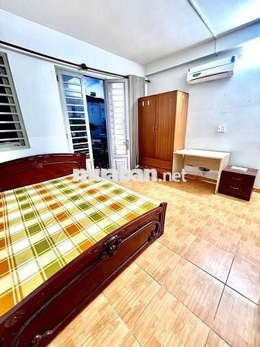 CHO THUÊ PHÒNG TRỌ GẦN CẦU VƯỢT HOÀNG VĂN THỤ TÂN BÌNH