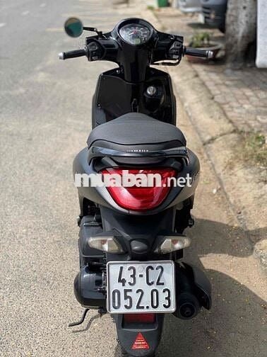 janus 2019 khoá ga-trả trước 0đ-góp tư tt 5tr5