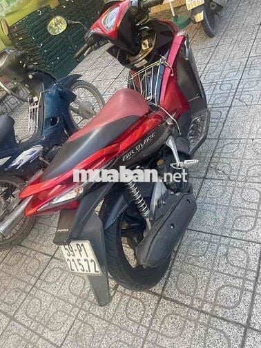 ab 2011 đầu bò nhà sử dụng kĩ ít đi công chứng bán