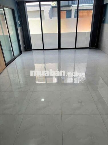 Căn 2 Phòng Ngủ Giảm Giá Kịch Sàn