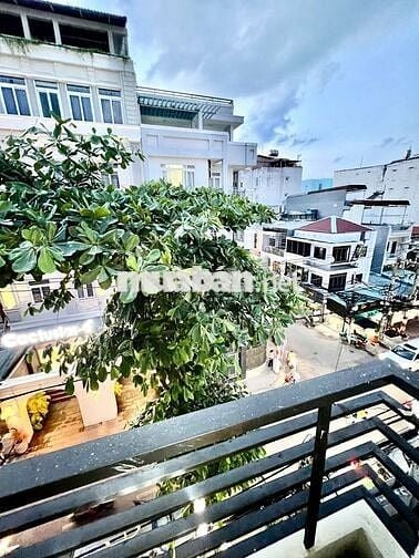 CHO THUÊ PHÒNG TRỌ GẦN CẦU VƯỢT HOÀNG VĂN THỤ TÂN BÌNH