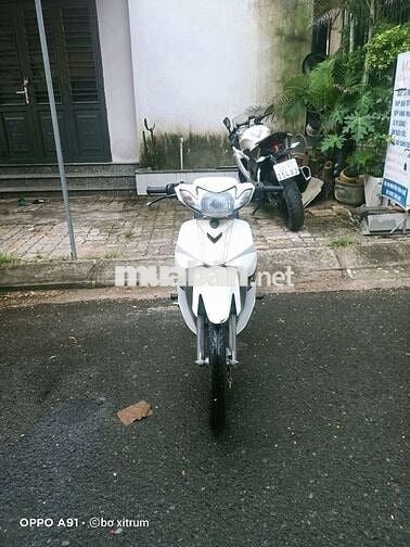 ✅ BÁN YAMAHA SIRIUS  BS 14 
XE MÁY MÓC ÊM
