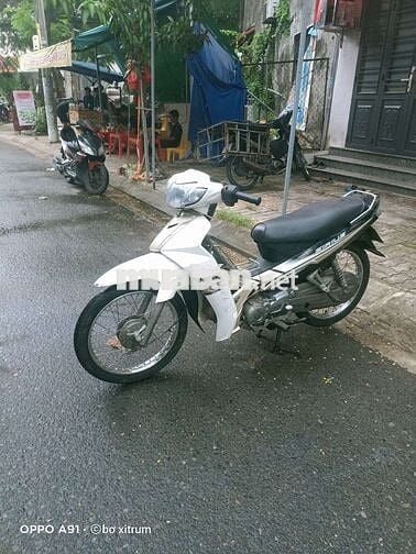 ✅ BÁN YAMAHA SIRIUS  BS 14 
XE MÁY MÓC ÊM