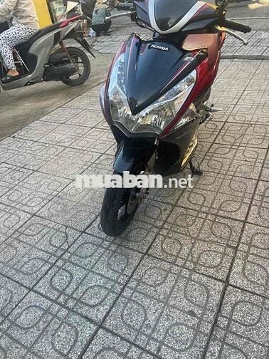 ab 2011 đầu bò nhà sử dụng kĩ ít đi công chứng bán
