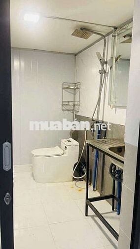 Căn 2 Phòng Ngủ Giảm Giá Kịch Sàn