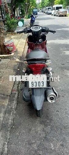 Cần bán xe Novo LX biển 77 giá rẻ