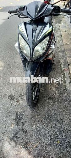 Cần bán xe Novo LX biển 77 giá rẻ