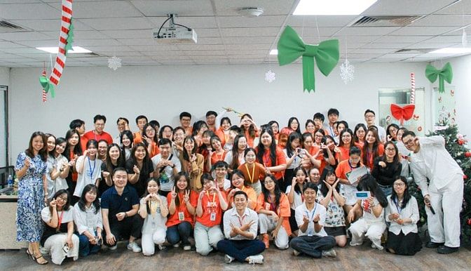 NHÂN VIÊN XỬ LÝ KHIẾU NẠI TRẢ HÀNG/HOÀN TIỀN SÀN TMĐT (Return & Refund