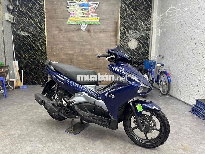 Airblade 150 2022 máy zin bstp (gop 0 giam cavet)
