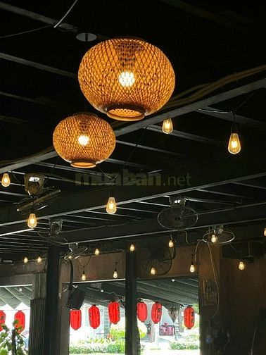 THÀNH CÔNG CAFE TUYỂN DỤNG NHÂN VIÊN PHỤC VỤ - LƯƠNG THƯỞNG HẤP DẪN