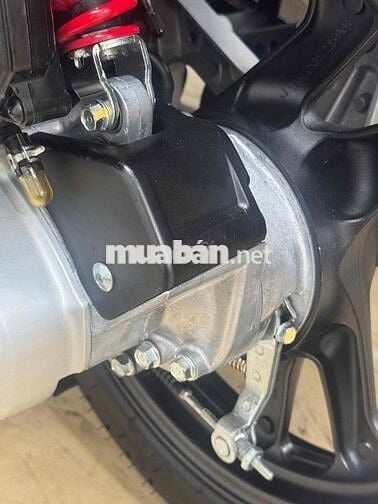 Ab2018 km thấp tem kỉ niệm 10