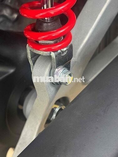 Ab2018 km thấp tem kỉ niệm 10