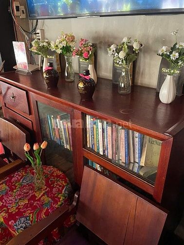 THÀNH CÔNG CAFE TUYỂN DỤNG NHÂN VIÊN PHỤC VỤ - LƯƠNG THƯỞNG HẤP DẪN