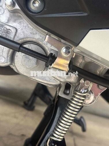 Ab2018 km thấp tem kỉ niệm 10