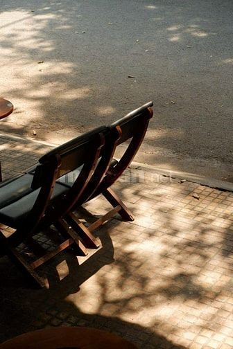 THÀNH CÔNG CAFE TUYỂN DỤNG NHÂN VIÊN PHỤC VỤ - LƯƠNG THƯỞNG HẤP DẪN