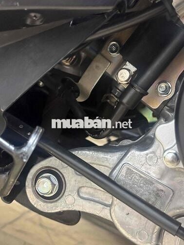 Ab2018 km thấp tem kỉ niệm 10