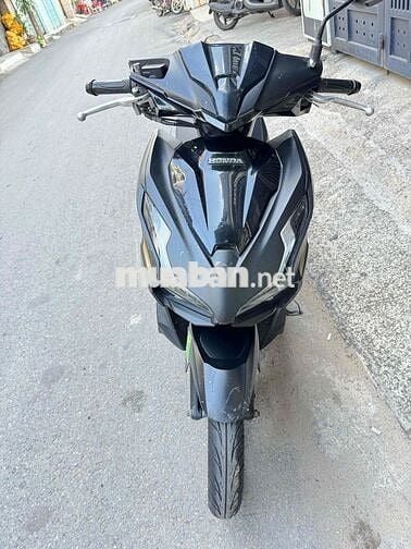 AB 2022 13000km Trùm Keo Chính Chủ