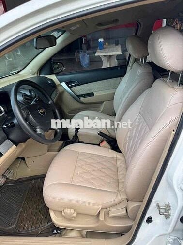Chevrolet Aveo 2016 LT 1.5 - 123456 km