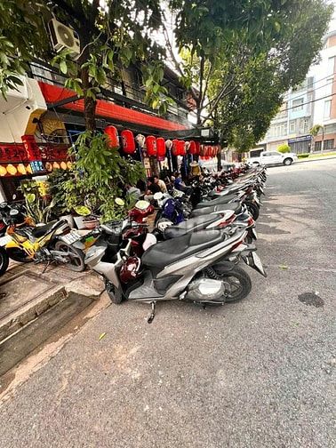THÀNH CÔNG CAFE TUYỂN DỤNG NHÂN VIÊN PHỤC VỤ - LƯƠNG THƯỞNG HẤP DẪN
